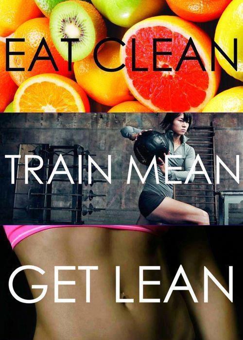 Healthy lifestyle Plan