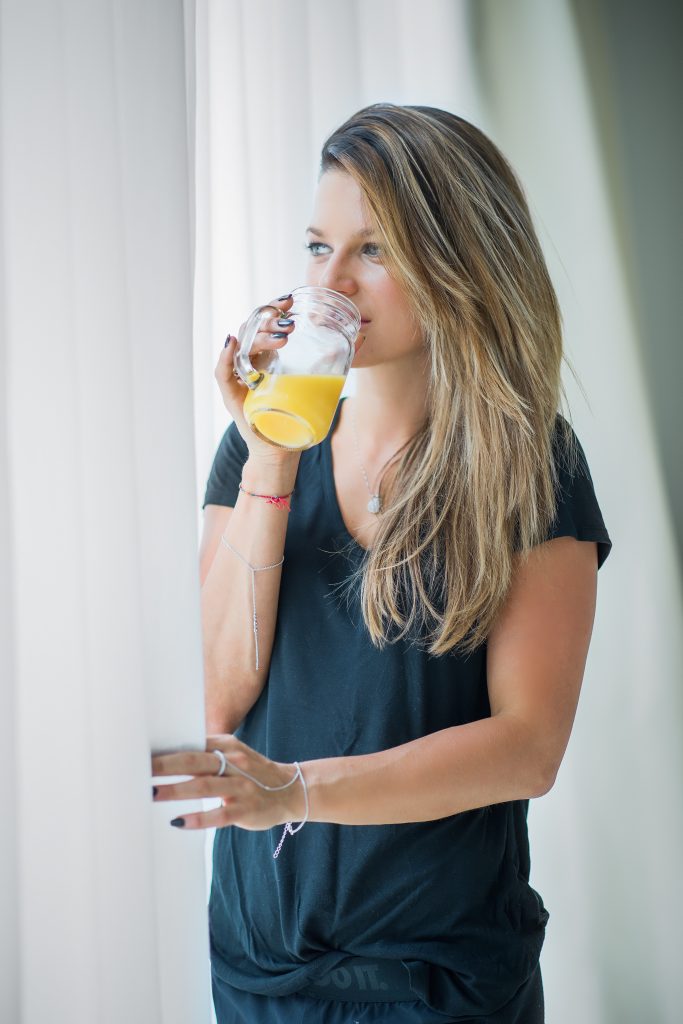 anna lewandowska power batony jak zacząć zdrowo żyć gdzie szukać motywacji healthy anna lewandowska power batony jak zacząć zdrowo żyć gdzie szukać motywacji healthy