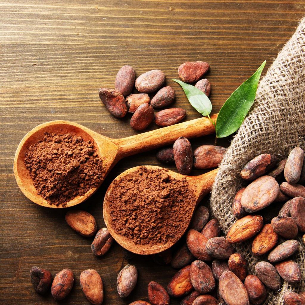 raw-cacao-powder