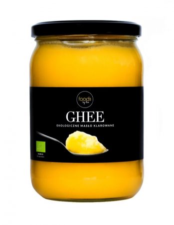 pol_pl_Ekologiczne-maslo-klarowane-Ghee-500-g-147_1