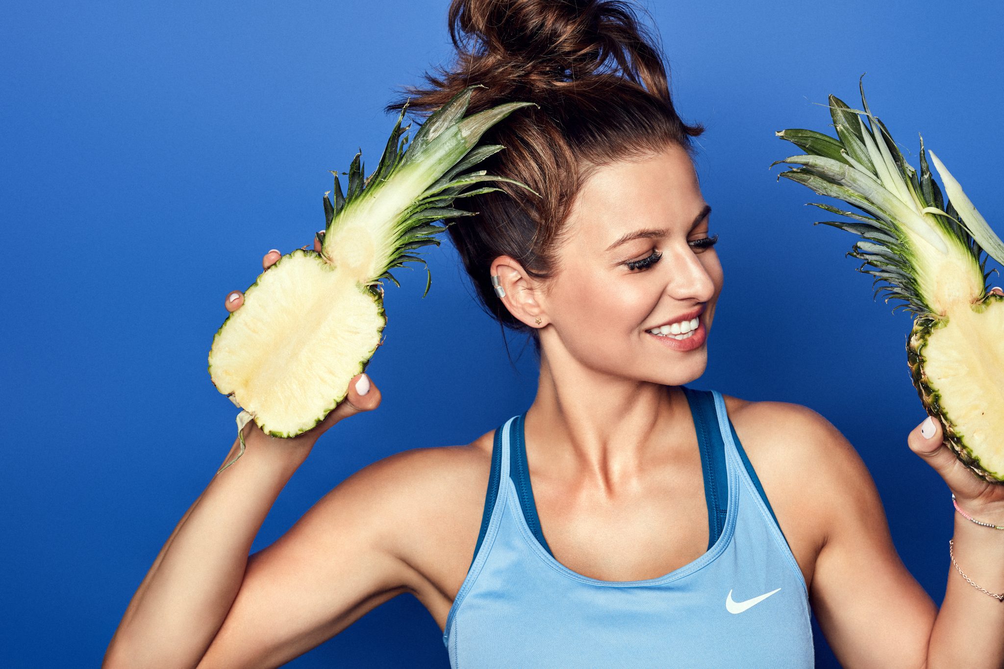 野菜 Anna Piknik - Anna Zaradna