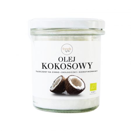 Ekologiczny-olej-kokosowy