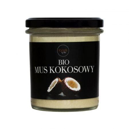pol_pl_Mus-kokosowy-ekologiczny-270g-125_1