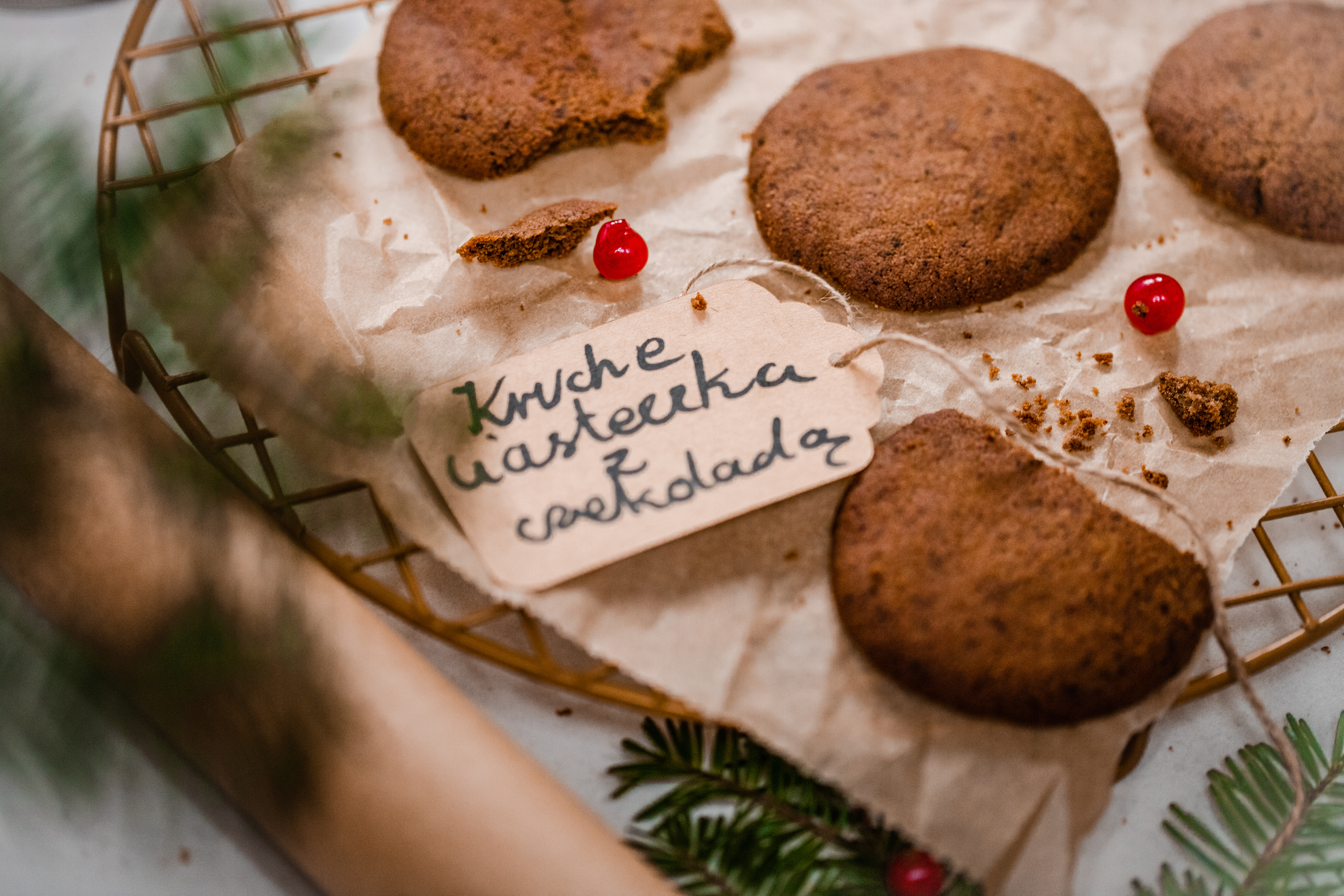 Kruche_ciasteczka_z_czekolada