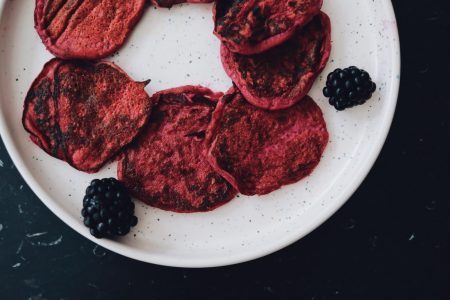 https://foodsbyann.com/product-pol-63-Burak-LIO-Shake.html