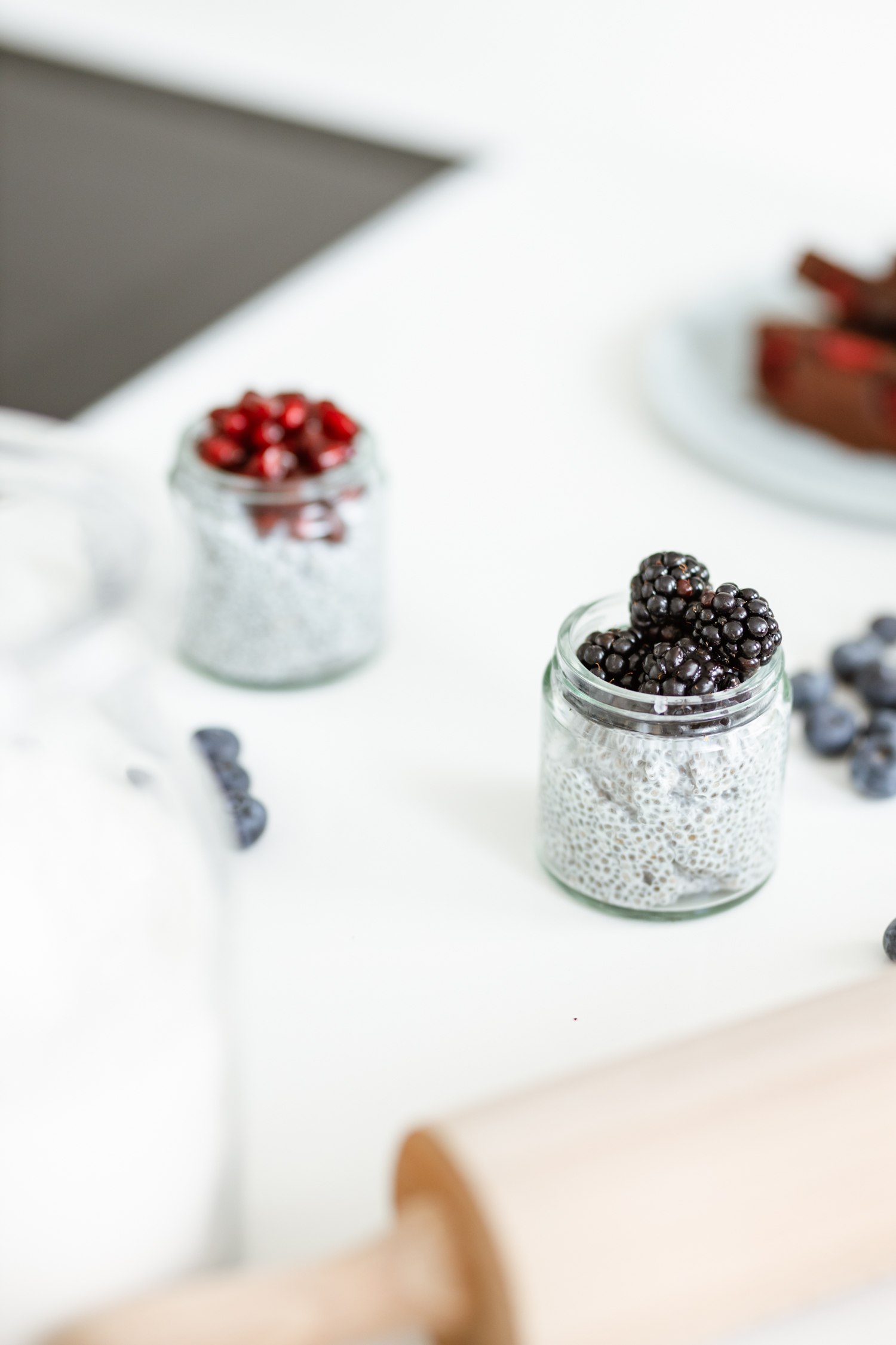 pudding_chia_jeżyna