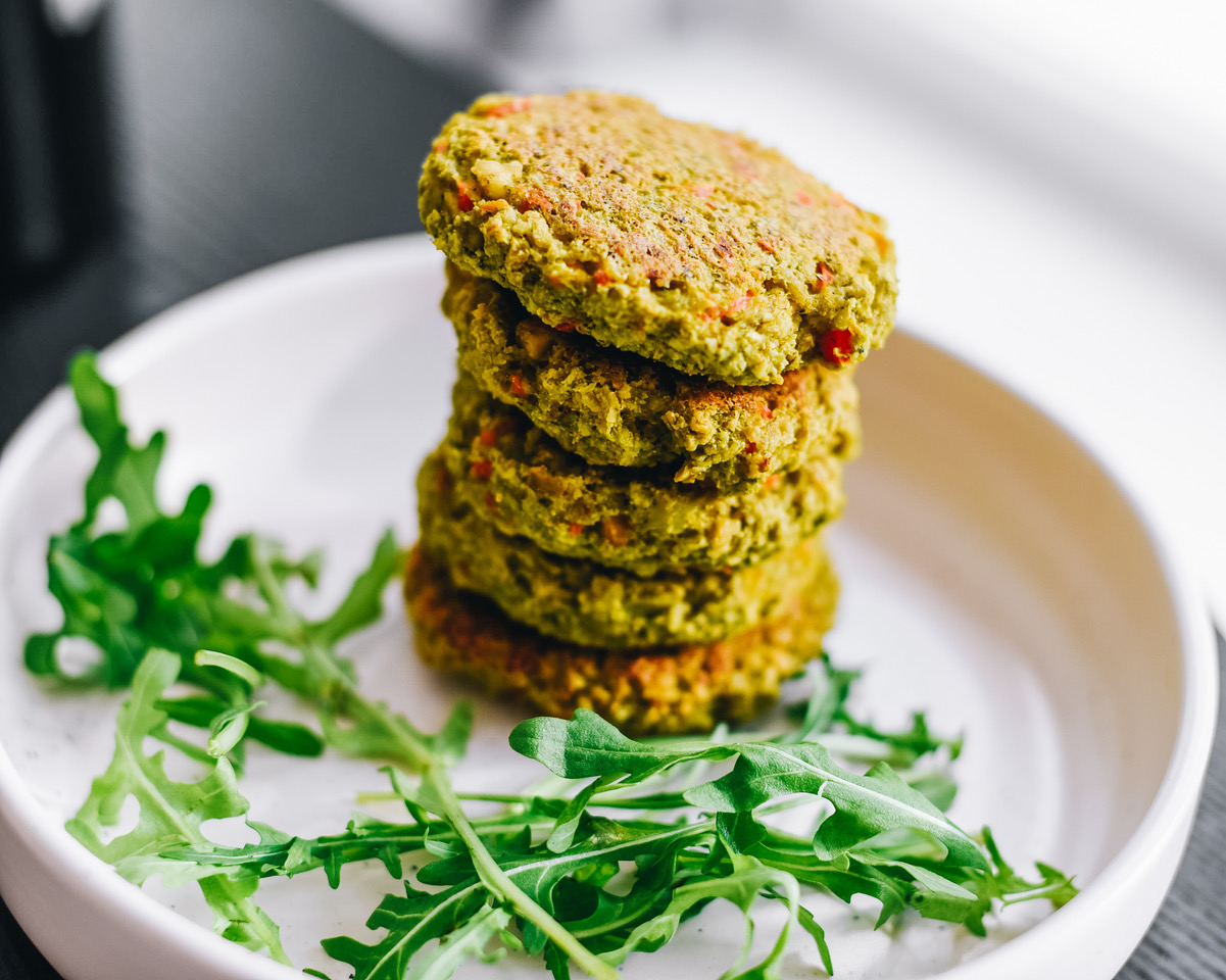 burger_vege