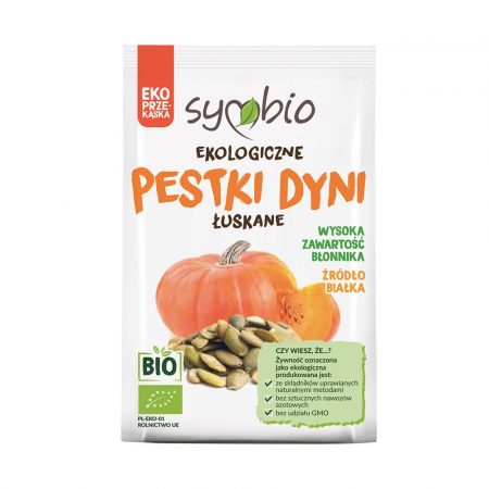 pestki_dyni