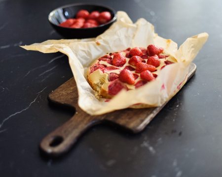 Ciasto_truskawkowe