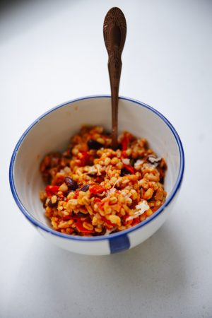 kaszotto_meksykańskie_