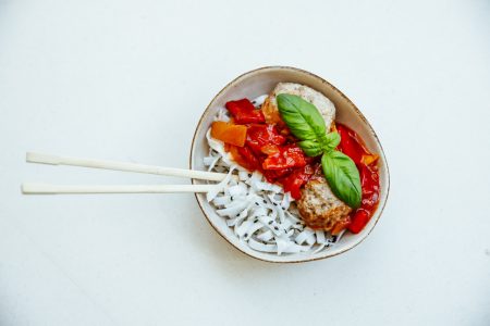 tagiatelle_z_pulpecikami