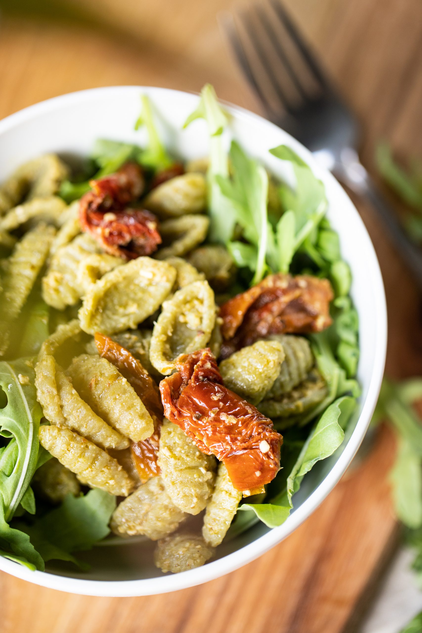 makaron_pesto