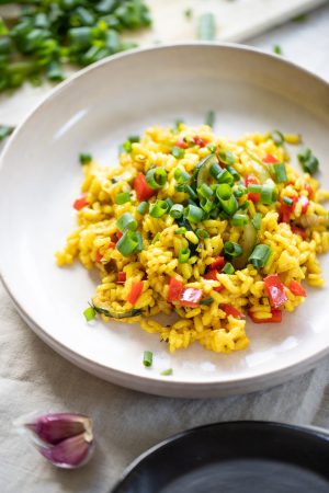 risotto_