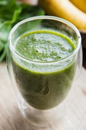 green_smoothie_2