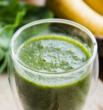 green_smoothie_2