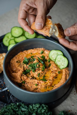 hummus_4