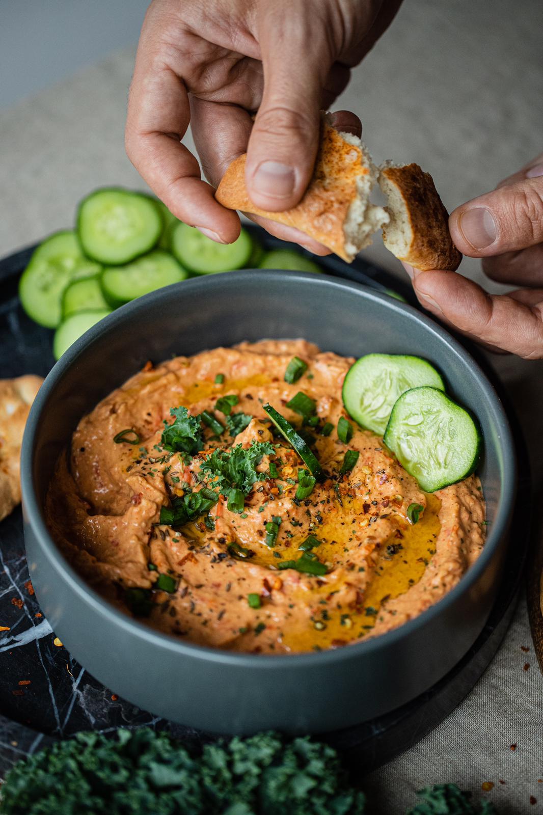 hummus_4