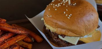 junk_food