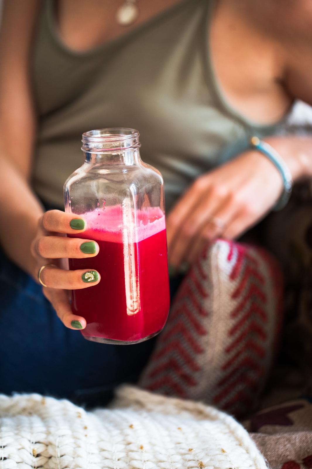 smoothie_2