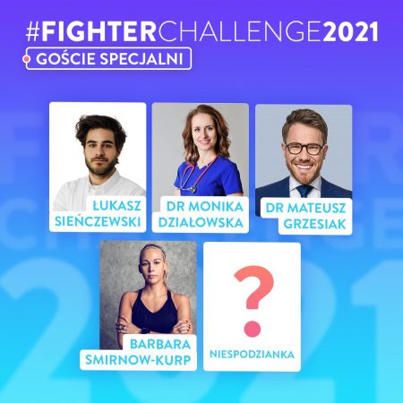 Fighter_Challenge_2021_Eksperci