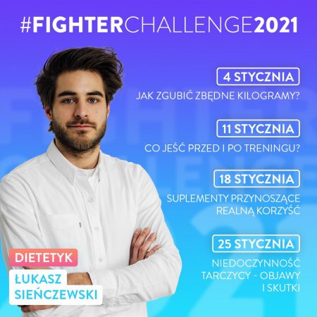 Fighter_Challenge_2021_Łukasz