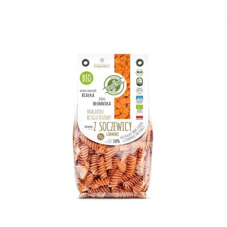 pol_pl_Ekologiczny-Makaron-Bezglutenowy-z-Soczewicy-Czerwonej-swiderek-609_1