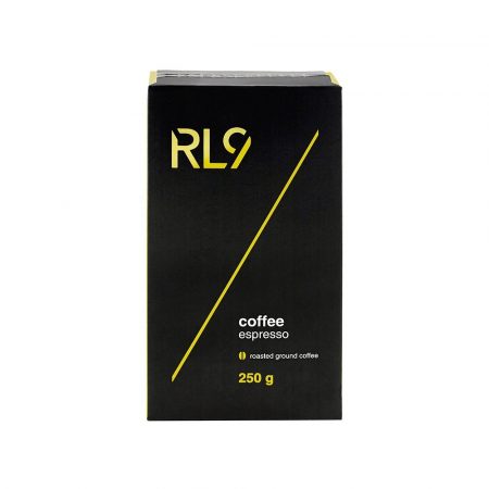 pol_pl_RL9-Coffee-Espresso-mielona-250-g-388_1