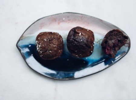 muffiny_blog