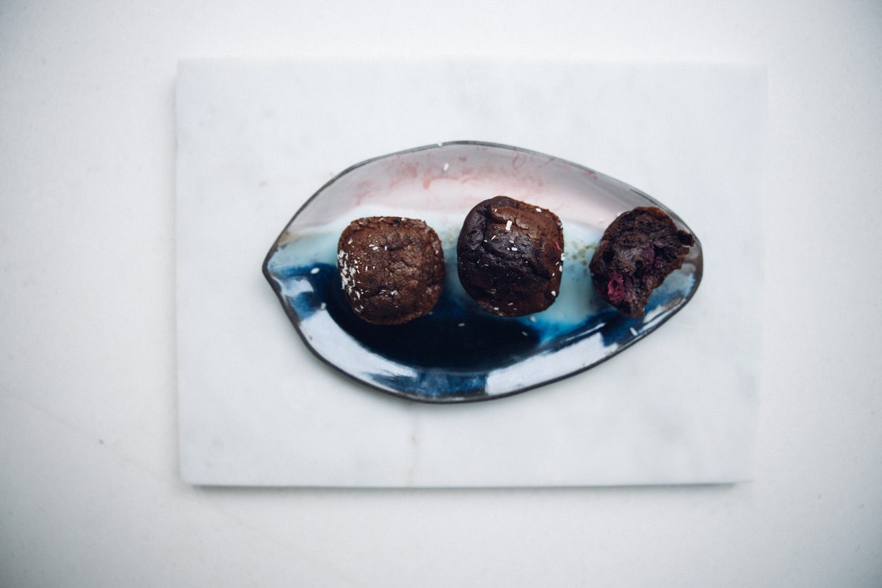 muffiny_blog