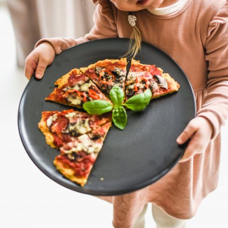 pizza_kolacja_