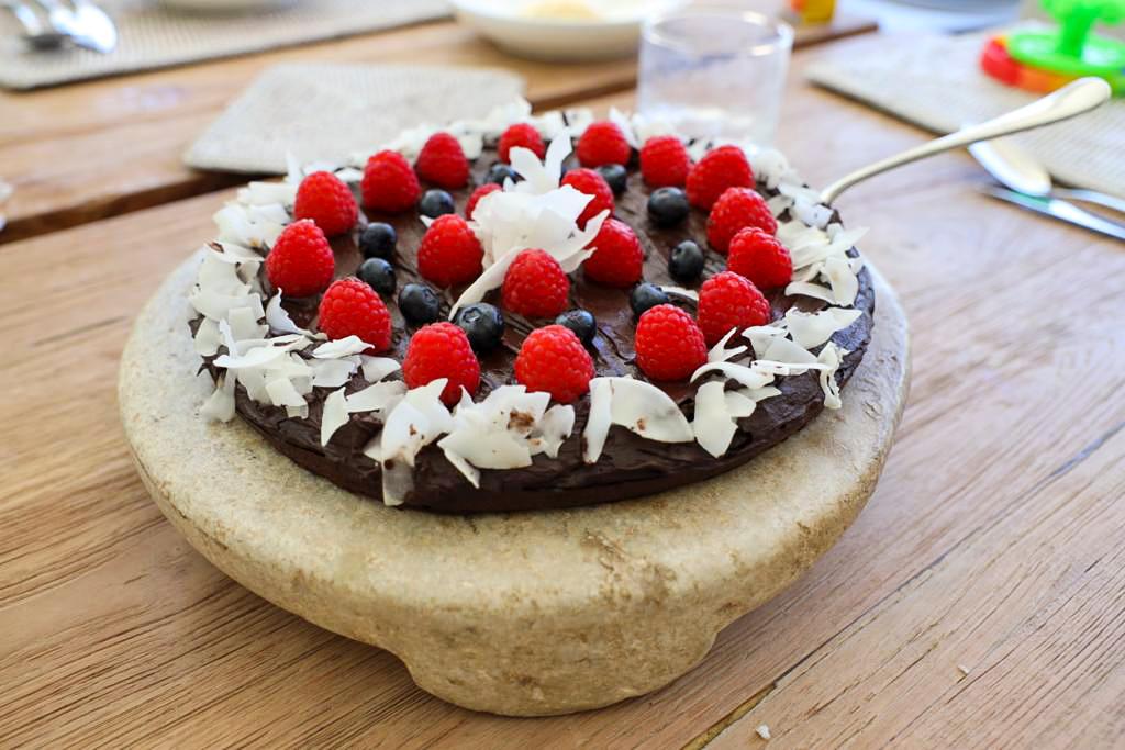 brownie_owoce