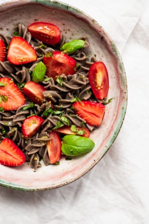 makaron_pesto