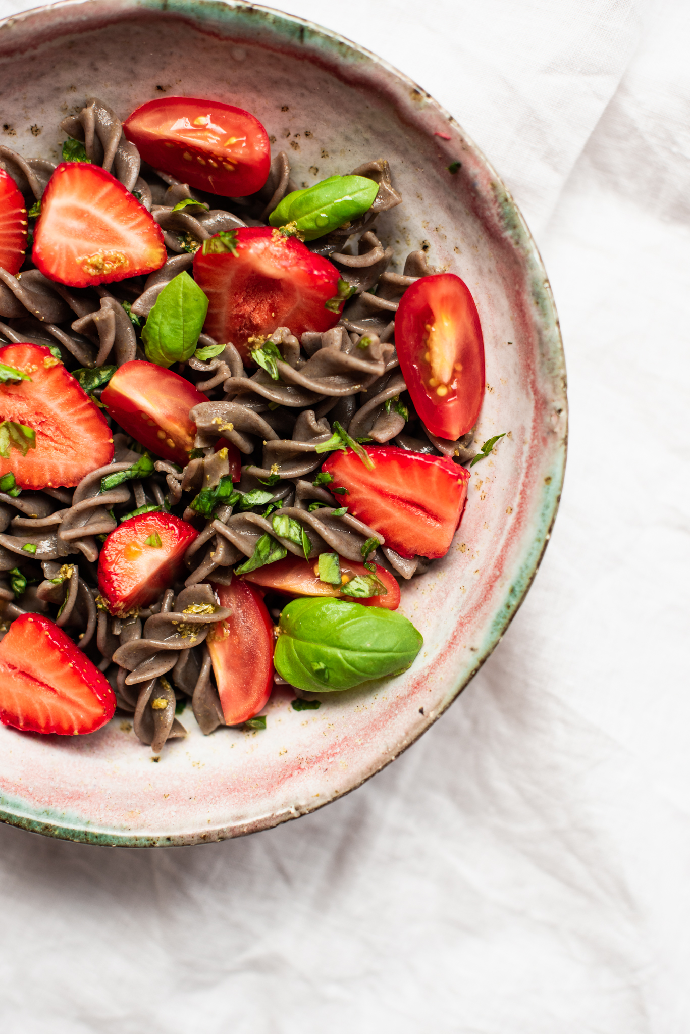 makaron_pesto