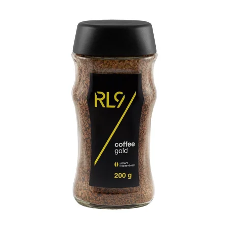 Coffee-Gold-kawa-liofilizowana-rozpuszczalna