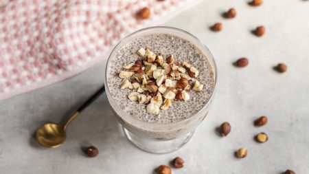 Czekoladowy_pudding_chia