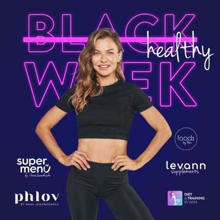HealthyWeek