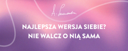 Najlepsza_wersja_siebie