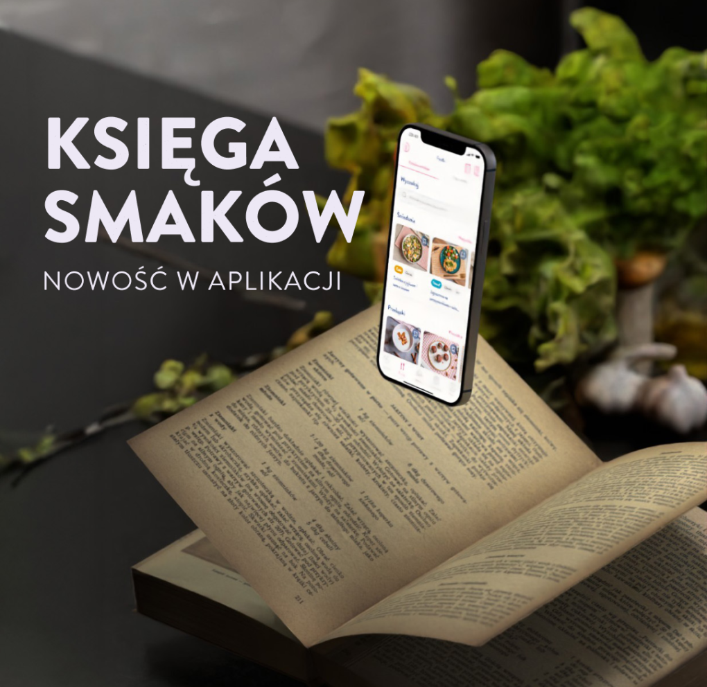 Ksiega_smakow