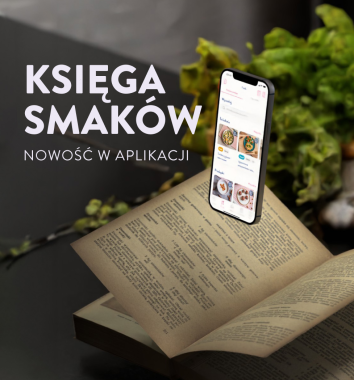 Ksiega_smakow