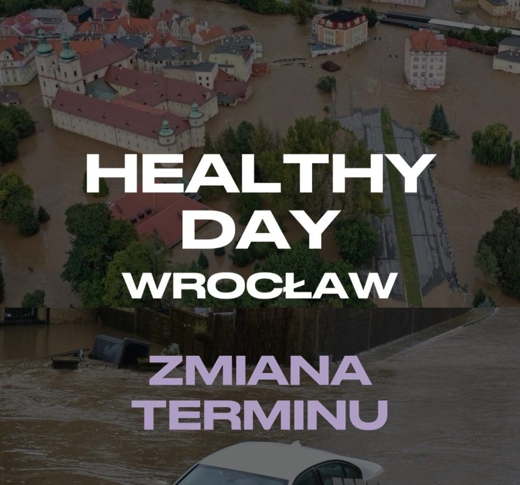 healthy_day_zmiana_terminu