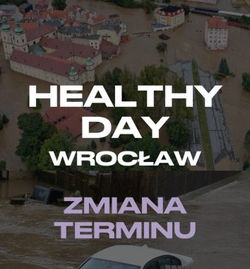 healthy_day_zmiana_terminu